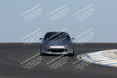 media/May-10-2025-Light Speed Track Events (Sat) [[c99cd30d1b]]/Green Group/Turn 2/
